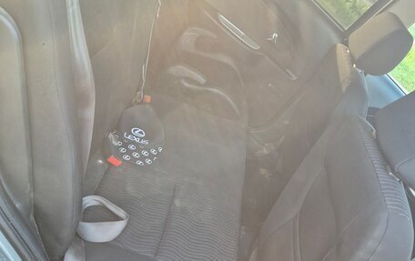 Chery Bonus (A13), 2013 год, 200 000 рублей, 3 фотография