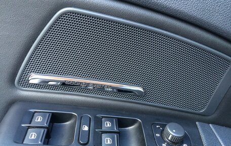 Skoda Superb III рестайлинг, 2012 год, 1 050 000 рублей, 6 фотография