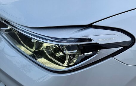 BMW 6 серия, 2018 год, 4 999 999 рублей, 11 фотография