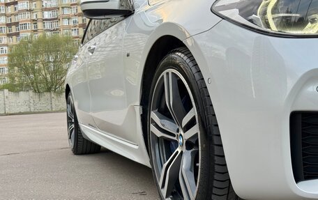 BMW 6 серия, 2018 год, 4 999 999 рублей, 15 фотография