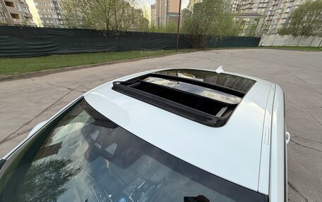 BMW 6 серия, 2018 год, 4 999 999 рублей, 16 фотография