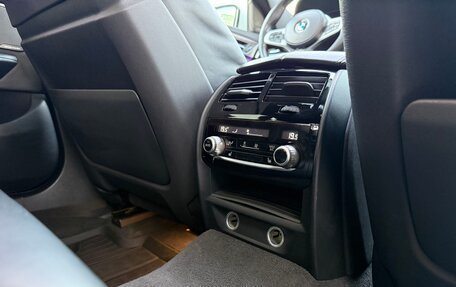 BMW 6 серия, 2018 год, 4 999 999 рублей, 27 фотография