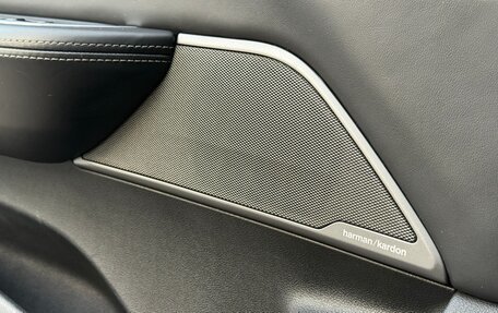 BMW 6 серия, 2018 год, 4 999 999 рублей, 37 фотография