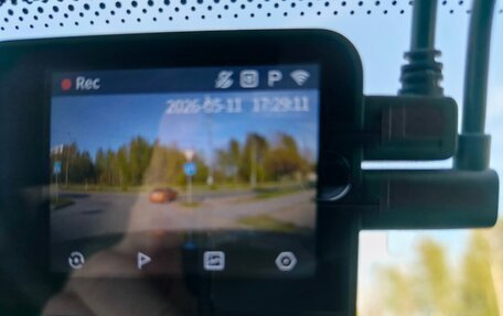 Geely Emgrand X7 I, 2019 год, 1 370 000 рублей, 3 фотография