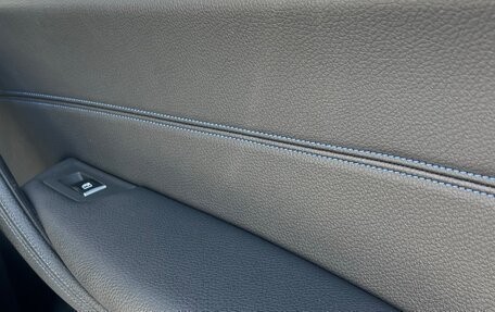 BMW 5 серия, 2019 год, 3 700 000 рублей, 3 фотография