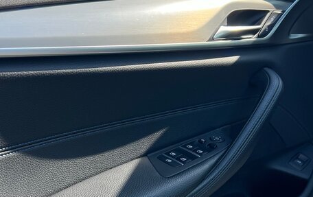 BMW 5 серия, 2019 год, 3 700 000 рублей, 6 фотография