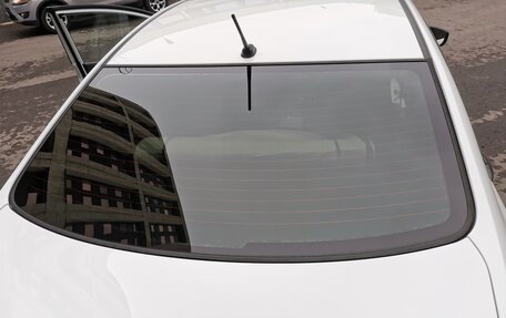 Hyundai Solaris II рестайлинг, 2015 год, 1 080 000 рублей, 6 фотография