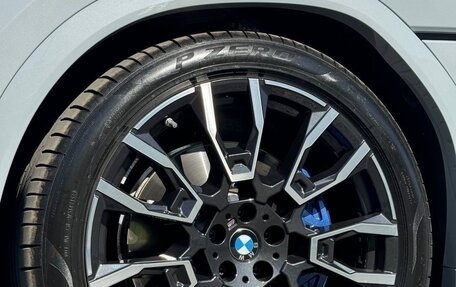 BMW X6, 2023 год, 11 500 000 рублей, 12 фотография