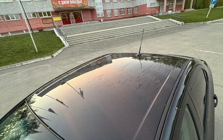 Chevrolet Aveo III, 2013 год, 500 000 рублей, 7 фотография