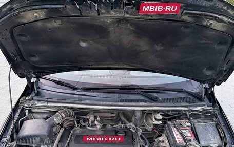 Chevrolet Aveo III, 2013 год, 500 000 рублей, 8 фотография