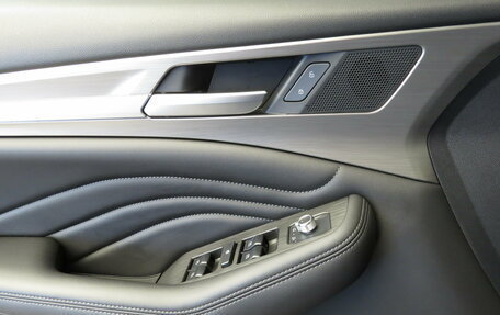 Haval F7 I, 2019 год, 1 745 000 рублей, 8 фотография