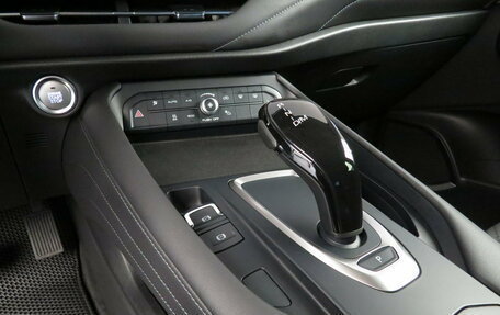 Haval F7 I, 2019 год, 1 745 000 рублей, 13 фотография