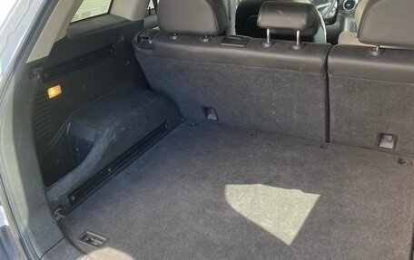 Opel Antara I, 2012 год, 990 000 рублей, 26 фотография