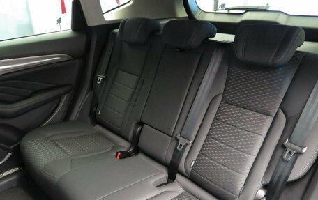 Haval F7 I, 2019 год, 1 745 000 рублей, 19 фотография