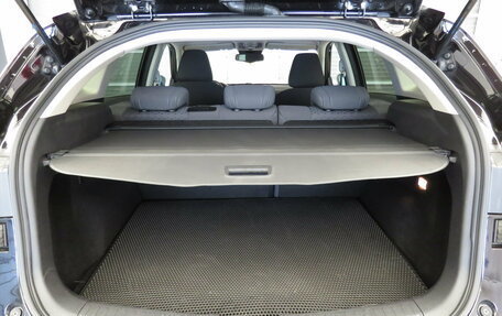 Haval F7 I, 2019 год, 1 745 000 рублей, 26 фотография