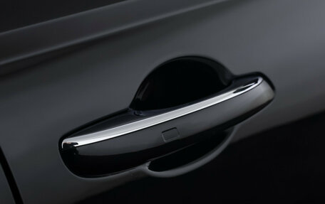 Genesis GV70, 2021 год, 3 990 000 рублей, 24 фотография