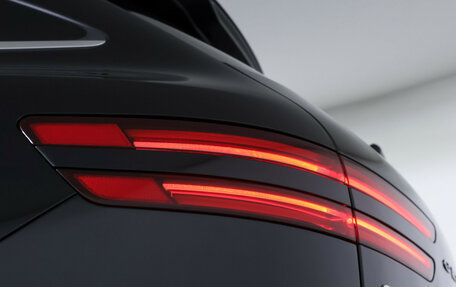 Genesis GV70, 2021 год, 3 990 000 рублей, 29 фотография