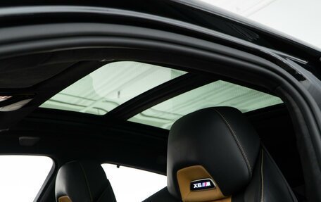 BMW X6 M, 2020 год, 11 685 055 рублей, 12 фотография