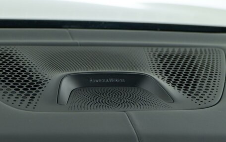 BMW X6 M, 2020 год, 11 685 055 рублей, 28 фотография