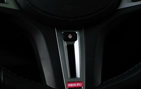 BMW X6 M, 2020 год, 11 685 055 рублей, 23 фотография