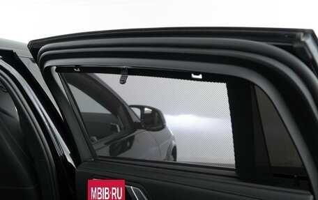 BMW X6 M, 2020 год, 11 685 055 рублей, 17 фотография