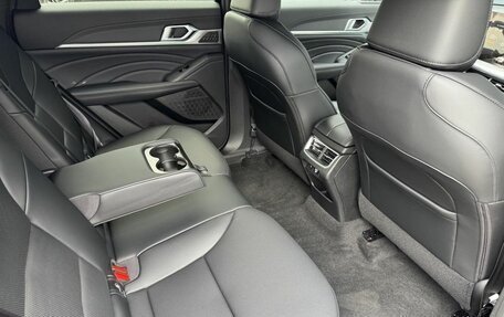 Haval F7x, 2026 год, 3 799 000 рублей, 9 фотография