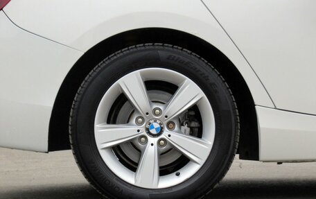 BMW 1 серия, 2014 год, 1 070 000 рублей, 10 фотография