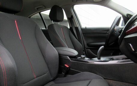 BMW 1 серия, 2014 год, 1 070 000 рублей, 16 фотография
