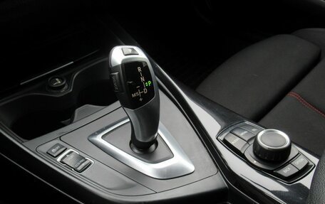 BMW 1 серия, 2014 год, 1 070 000 рублей, 13 фотография