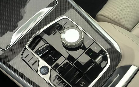 BMW X5, 2025 год, 16 600 000 рублей, 16 фотография