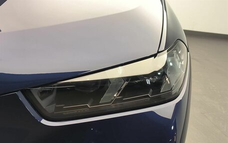 BMW X5, 2025 год, 16 600 000 рублей, 24 фотография