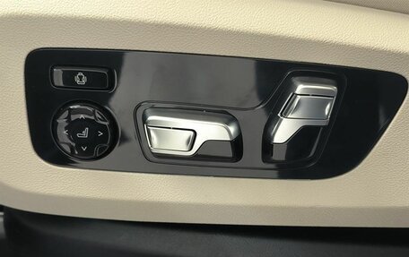 BMW X5, 2025 год, 16 600 000 рублей, 19 фотография