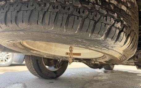 Toyota Land Cruiser 200, 2013 год, 3 000 000 рублей, 6 фотография