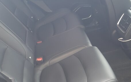 Geely Atlas, 2023 год, 1 779 000 рублей, 11 фотография