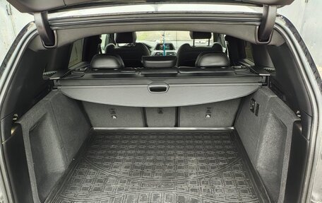 BMW X3, 2019 год, 4 200 000 рублей, 14 фотография