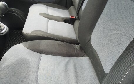 Opel Vivaro B, 2018 год, 2 220 000 рублей, 9 фотография