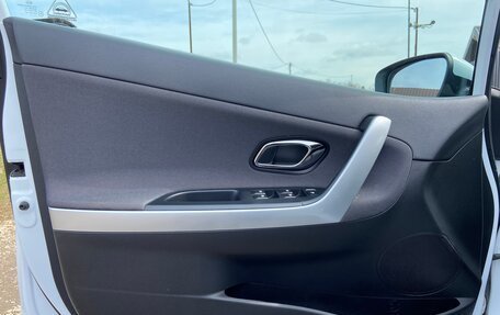 KIA cee'd III, 2014 год, 995 000 рублей, 4 фотография