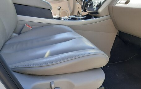 Mazda CX-7 I рестайлинг, 2012 год, 1 150 000 рублей, 9 фотография