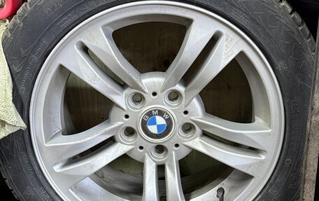 BMW 3 серия, 2012 год, 1 650 000 рублей, 11 фотография