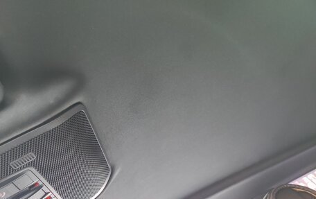 BMW X5, 2009 год, 1 800 000 рублей, 6 фотография