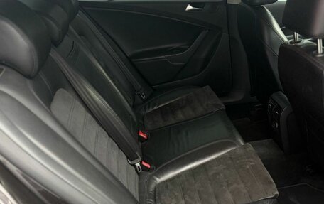 Volkswagen Passat B6, 2010 год, 949 000 рублей, 14 фотография