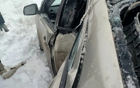 Mitsubishi Lancer IX, 2008 год, 300 000 рублей, 1 фотография