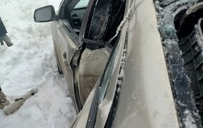 Mitsubishi Lancer IX, 2008 год, 300 000 рублей, 1 фотография