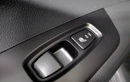 Hyundai Creta I рестайлинг, 2019 год, 1 950 000 рублей, 27 фотография