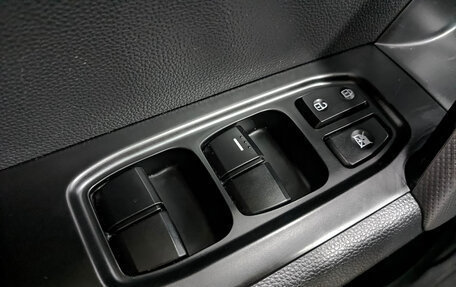 Hyundai Creta I рестайлинг, 2019 год, 1 950 000 рублей, 30 фотография