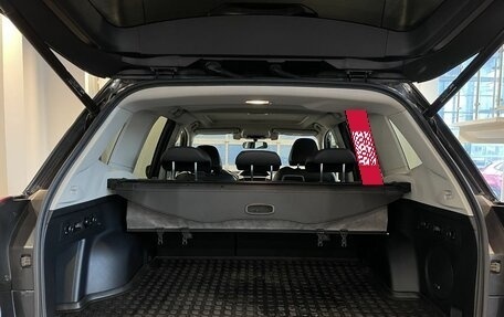 Subaru Forester, 2018 год, 3 250 000 рублей, 18 фотография