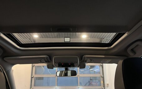 Subaru Forester, 2018 год, 3 250 000 рублей, 35 фотография