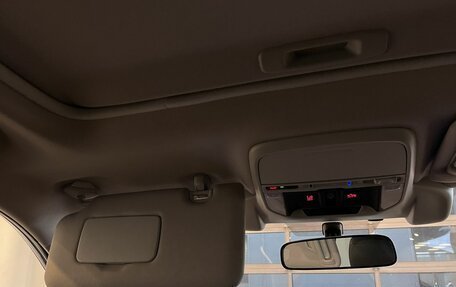 Subaru Forester, 2018 год, 3 250 000 рублей, 36 фотография