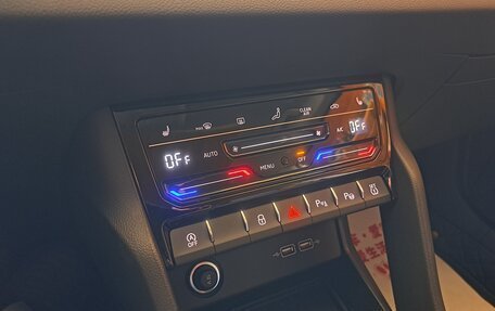 Skoda Karoq I, 2025 год, 3 100 000 рублей, 5 фотография