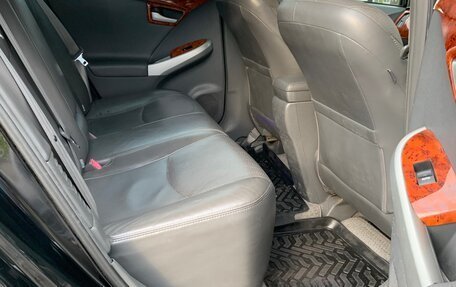 Toyota Prius, 2010 год, 1 000 000 рублей, 6 фотография